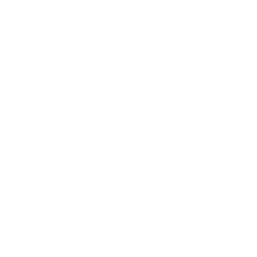 Carregando - Gonçalves Costa Serviços