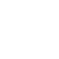 Logo Gonçalves Costa Serviços